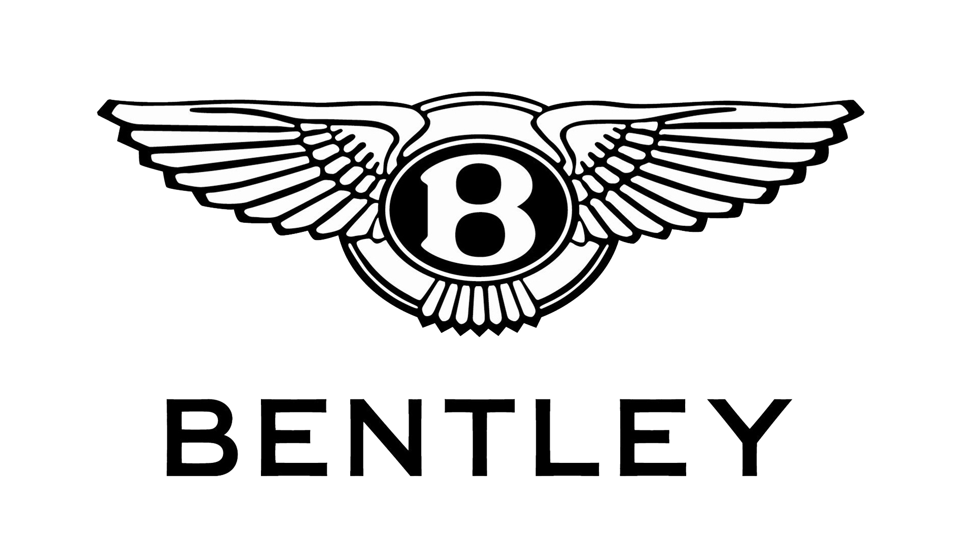 Bentley Car Mechanic