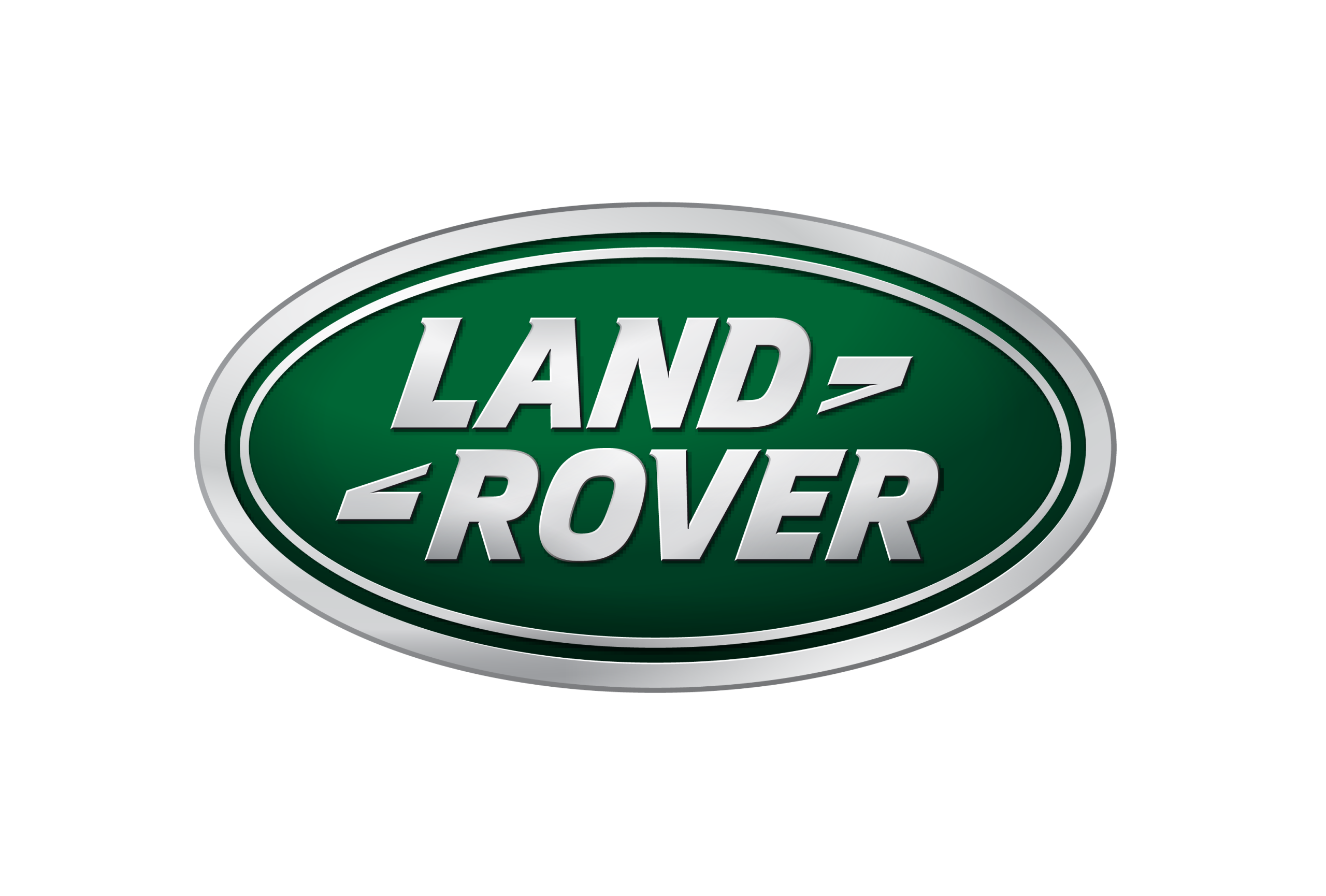 Land Rover Car Mechanic