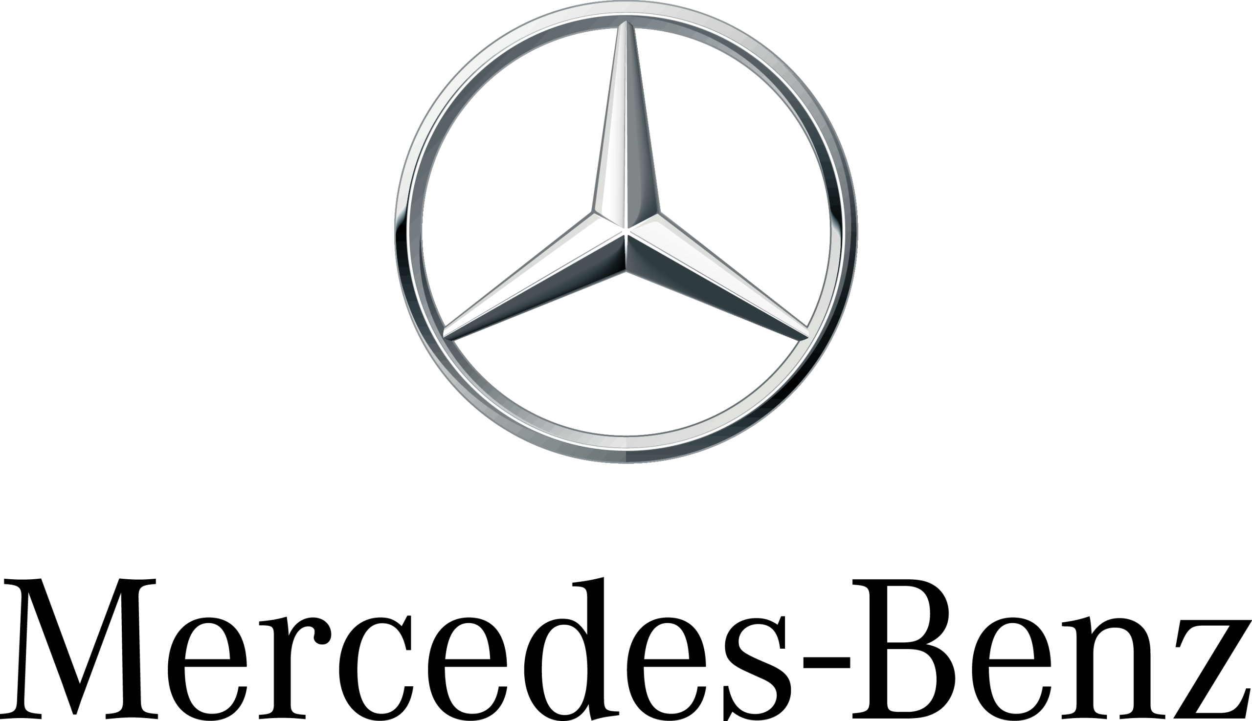 Mercedes benz Car Mechanic